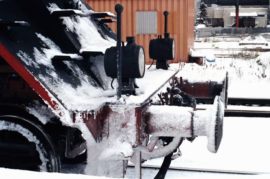 BR41 #1150 des Bayerisches Eisenbahnmuseum